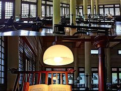 -国家图书馆·古籍馆