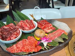 -虎丸烧肉(世纪汇店)