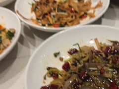 -泉上·发现DISCOVERY ·黔菜餐厅(银海元隆广场店)