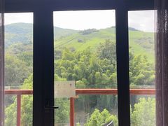 -天目湖御水温泉·度假酒店