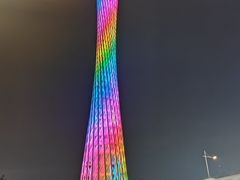 -柏曼酒店(广州长隆旅游度假区汉溪长隆地铁站店)