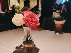 -芙蓉堂(武汉天地店)