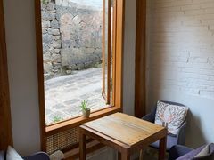 -YLK云南小粒咖啡·云里咖(二号店)