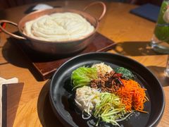-奉天小馆·非遗东北菜(沈阳万象城店)