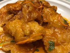 锅包肉-一轩饺子馆(丽都店)