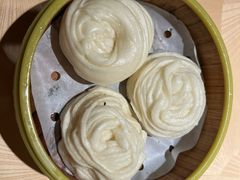 -火宫殿·小吃王国(坡子街店)