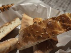 -Pasha帕夏土耳其餐厅(南昌路店)