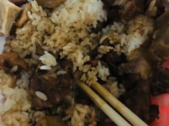 -久号食堂(大榕树店)