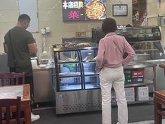 -清真·双和顺·京味菜·涮肉(灯市口店)