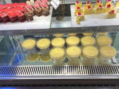 -芭菲盛宴·环球美食(北城国际店)