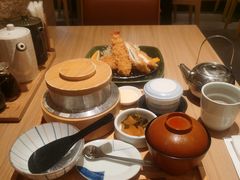 -和幸(春熙路群光广场店)