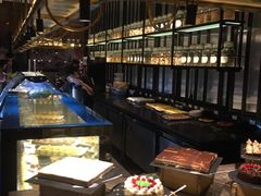 -星伦多自助料理·涮烤一体(嘉兴八佰伴店)