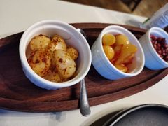 -泓0871臻选云南菜·味庄