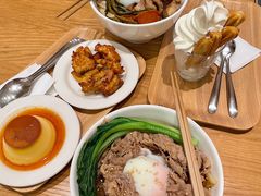 -MUJI无印良品(顺城店)