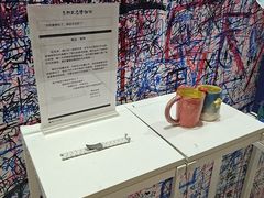 -惠州失恋博物馆(西湖总店)