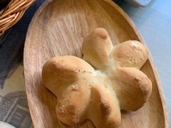 -冶春茶社(星汉大厦店)