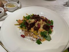 海口腌粉-闻见中国海南菜(K11店)