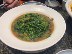 -苏浙徽·农家大院(吴江中山南路店)