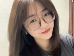 -风格style 专业烫染