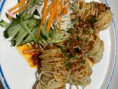 -相遇·鲜炒黄牛肉(丹阳吾悦广场店)