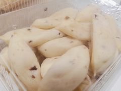 -泸溪河桃酥(西直门凯德店)