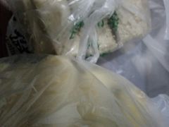 -清真全盛斋传统糕点(许士庙店)