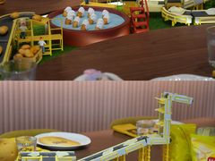 -Calix&Lay's(新天地店)