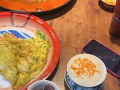 -楠火锅(哈尔滨金爵万象店)