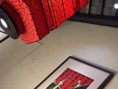 -农耕记·湖南土菜(海上世界店)