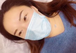 -西施无菌半永久纹绣眉眼影唇轻增发纹发际线