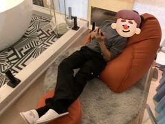 -格林东方酒店(北京国贸四惠高碑店地铁站店)