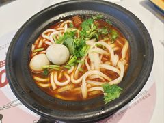 -姐弟俩土豆粉(沈阳铁西万达店)
