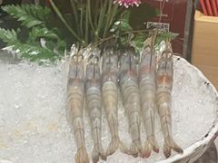 -空之介寿喜烧·和牛放题(恒隆广场店)