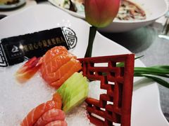 -俏陵轩·南京本土菜(奥体博览中心店)