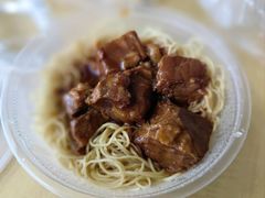 -竹园竹升面(西关总店)