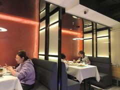 -原始泥炉烤肉(总店)