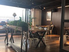 -CLUB心邸·掼蛋·麻将·扑克(日坛店)