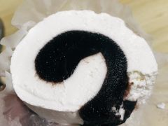 -文宇奶酪店(南锣鼓巷店)