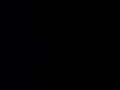 -怪噜范·老贵阳街头名小吃(鸿通城店)