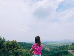 -远山有窑