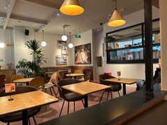 -Wagas沃歌斯(枫蓝国际店)