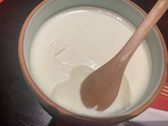 -蛙三泡椒牛蛙(万象城店)