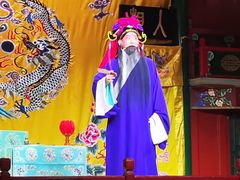 -北京湖广会馆
