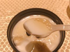 哈萨克酸奶-巴扎美食·新疆菜·西域歌舞表演餐厅(新疆大厦店)