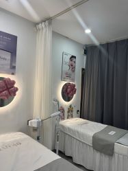 -skin79皮肤管理中心