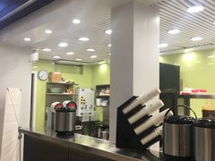 -茉沏(繁花中心店)