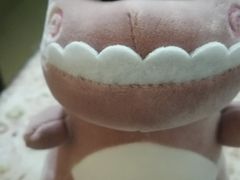 -PAWTOY爪e玩偶店(天兴罗斯福店)