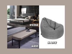 -研筑国际设计事务所(总店)