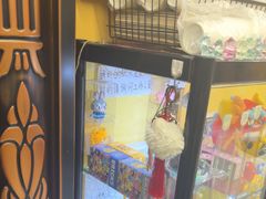 -谜盒子奇幻密室(南屏店)