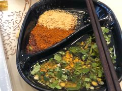 -徐妹串串香(春熙路店)